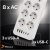 dec34328ea1b433a6e0c9bdcd1551a7b.png