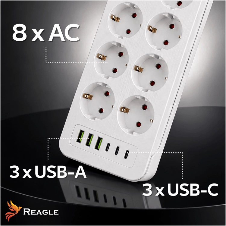 dec34328ea1b433a6e0c9bdcd1551a7b.png