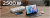 21b63c62f3e658cac54203aeb962ef5a.png