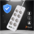 7868eb730ecb232cf709490c21157837.png