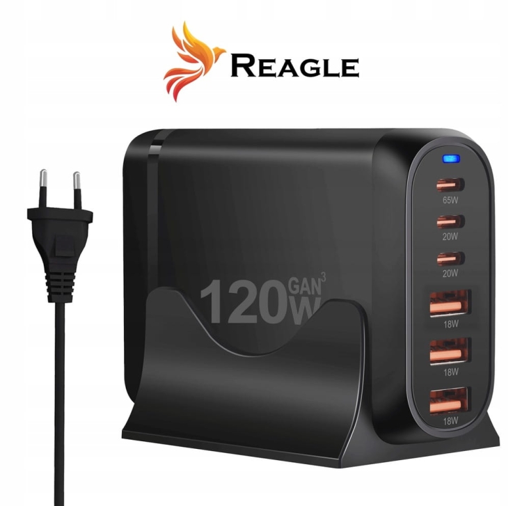 7e4e27c209b31aca8ae832416df17666