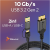 22d5cf27829dc037ae7c2300ec6d52fb.png