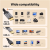 d64effacf9fc2895805ddcc44f6ba92c.png