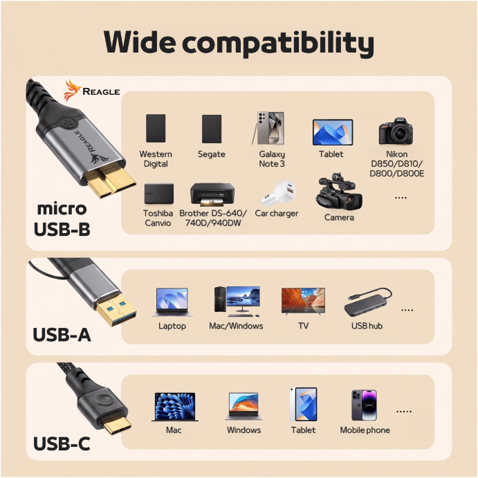 d64effacf9fc2895805ddcc44f6ba92c.png