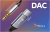 3a.png