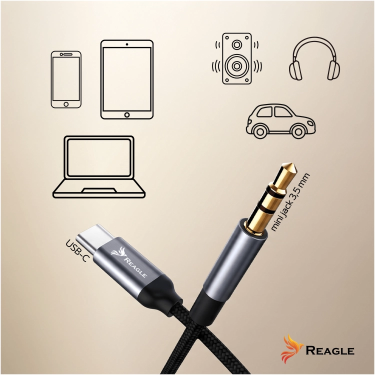 5a.png