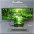 8-PL.png