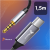 9-1,5.png