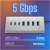 5a.png