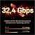 5a-PL.png