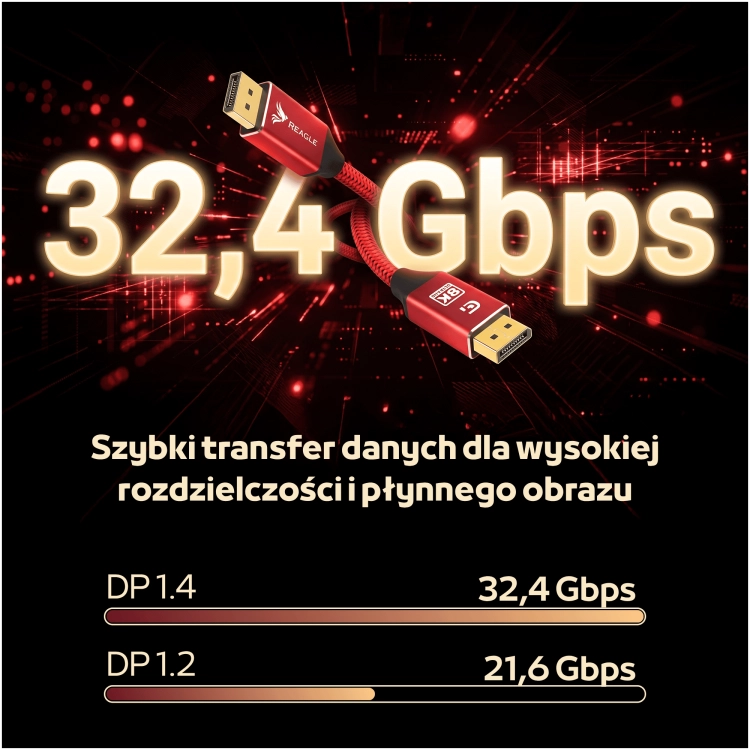 5a-PL.png