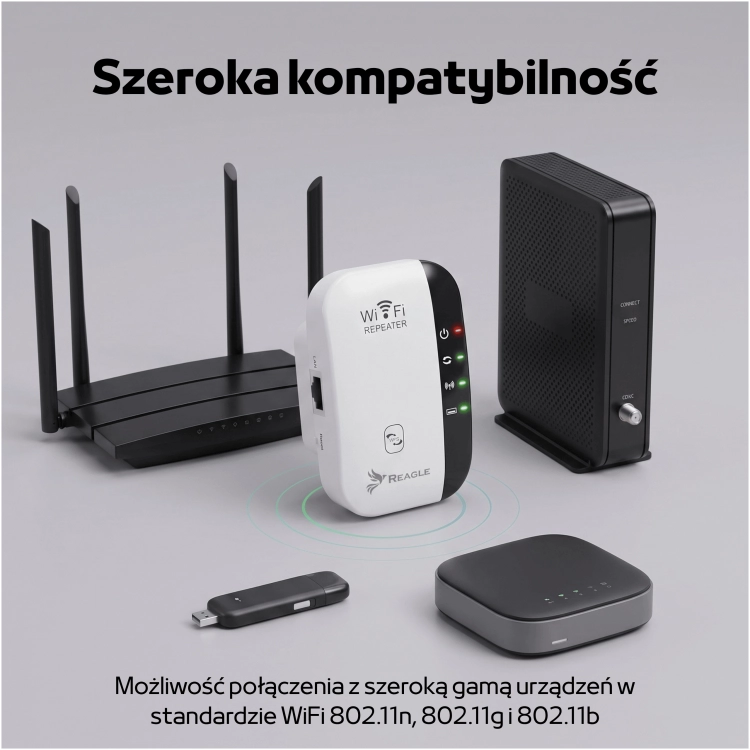 5a-PL.png