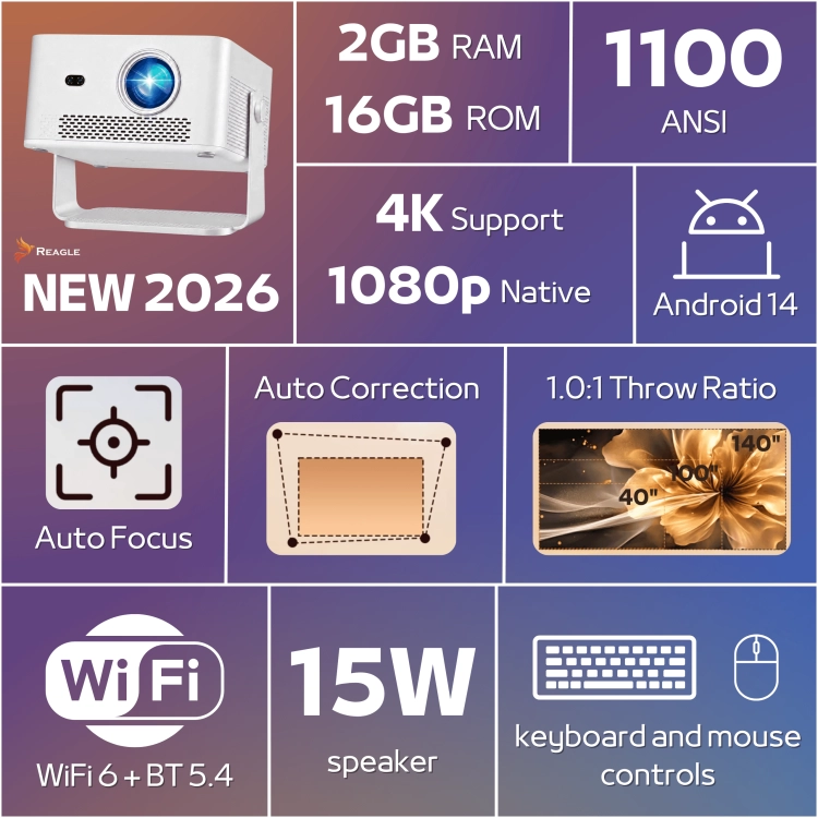 a97145c7c2f5851c9f5ca15c1799c17e.png