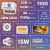 a97145c7c2f5851c9f5ca15c1799c17e.png