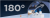 90b8bbbdec85e9b67642a7c18dbff3f0.png