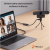 8-PL.png