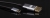 a68a23d1593cf515995969966558ec3b