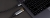 0b83db1edbdaf2a535f5168d54d650cb