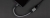 0eebbe9126a9ba0c178c80ff43aaf412
