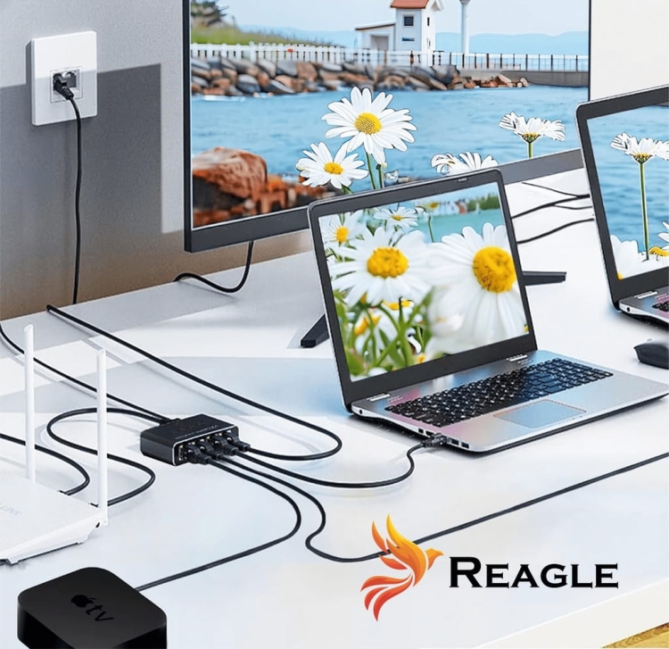 a07739cdabb00d015d116ab5d9e13074