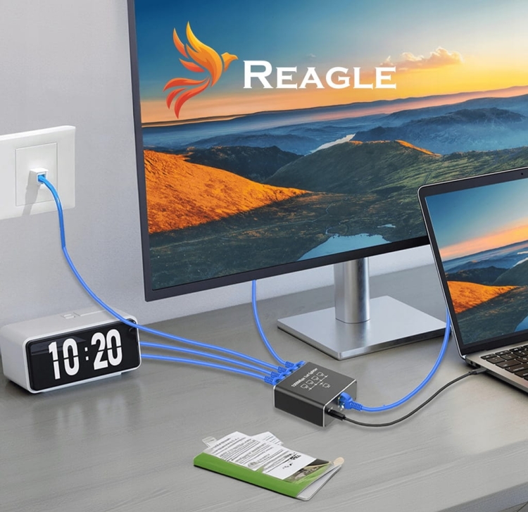 4201f59185c8ffac199962686a875792