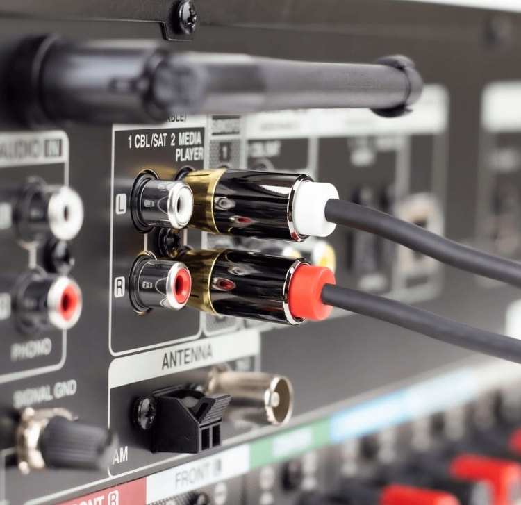 e268aa7472ea8d4710835c8392e8f588