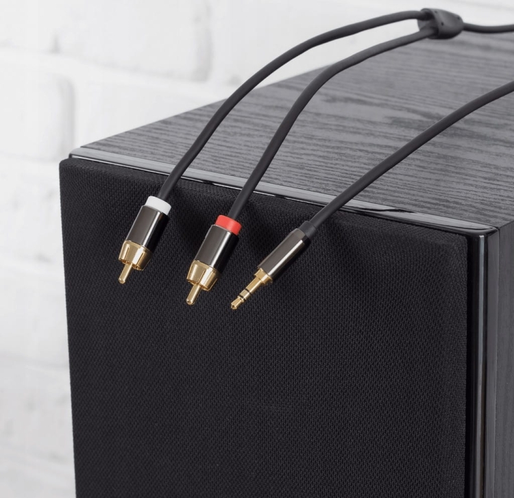 b9c2881756ab0fea00aeca7e3a60728d