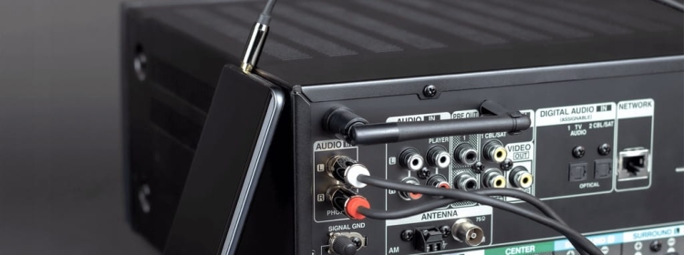 b008f2fae5377527b644c3397031b1e4