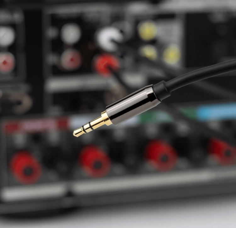 cd06b3b1008cbad0fef12580f02a47ce