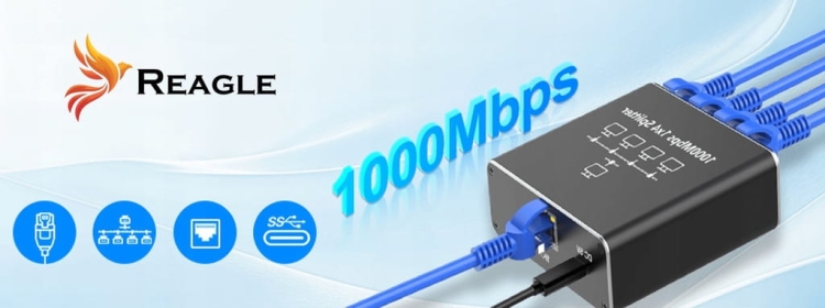 b6bdc9529358d006e18d79e22f1ad25b