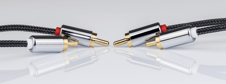 bab958af7c9778ac46aa7974c3c196ac