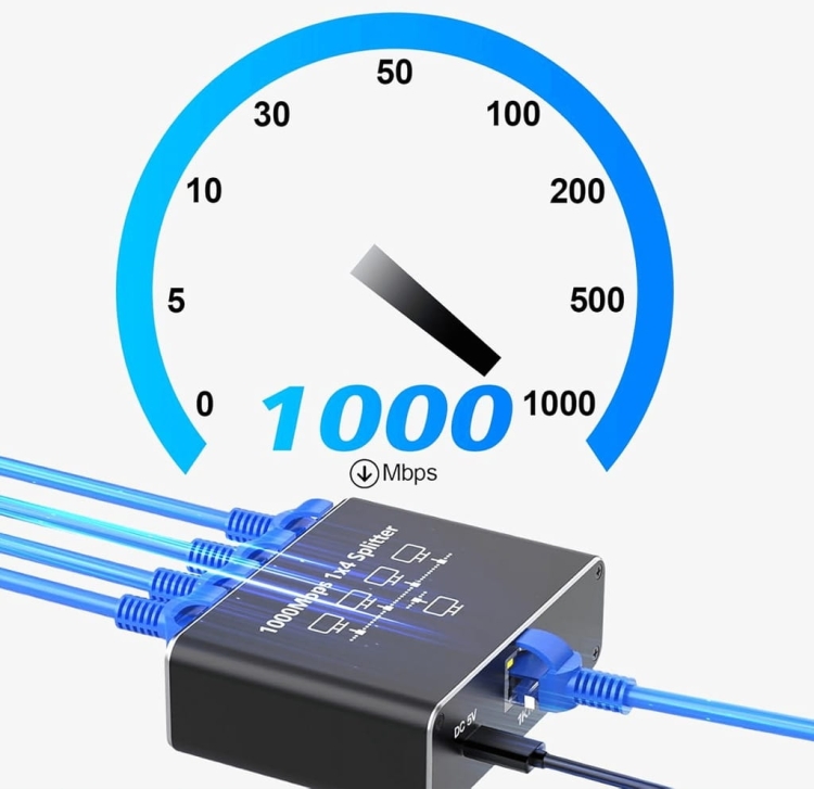 9df043255ef60626e5df226a4656e219