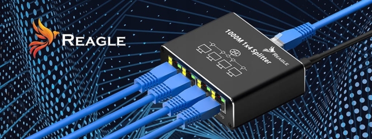 1576e88ec5d93ecf5e2d3afdd60df924