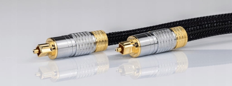 daa9cf946b1fe3d7f14842a5f2118ae4