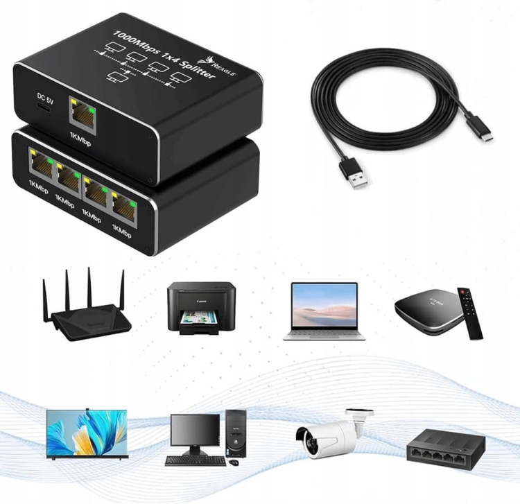 25d18e5b0db48fb7bdcd79d82eae553f