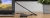 Reagle DisplayPort 1.4 – profesjonalny kabel 3m z obsługą HDR i transferem 32,4 Gb/s