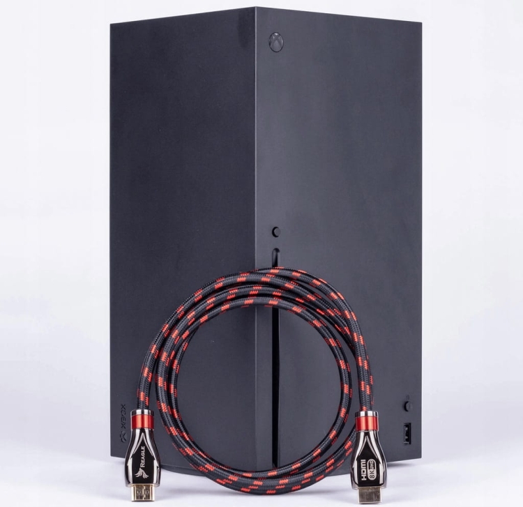 3d0673de7c3d8a4872bc5f353681529b