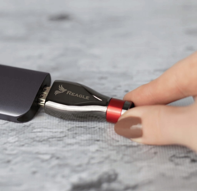 e9007826a08b60a1bc183319c5c360a3