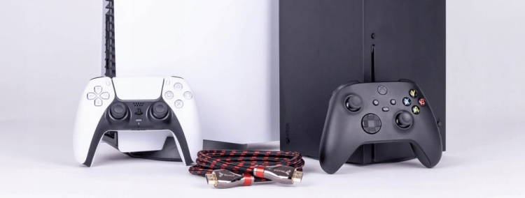 a938deac02a4258329cbfc47942c7a1e