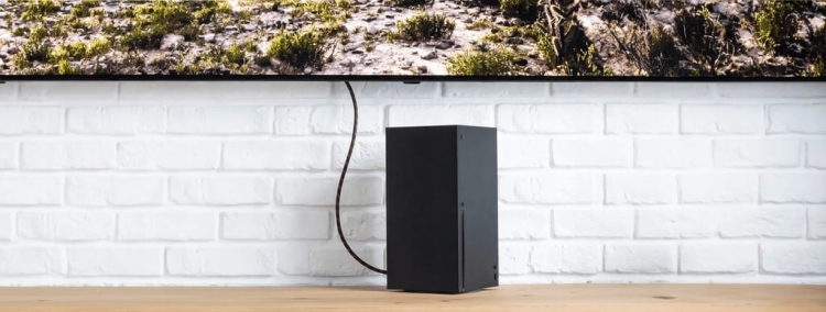 d203cc6c8d745c649a7ab2d6fd36520c