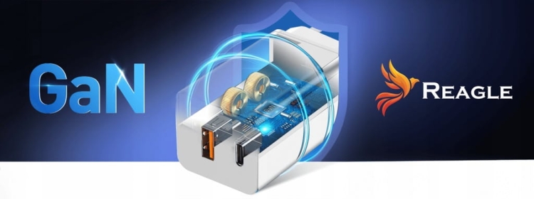 adfd53a823c0876fa11375a196559c9d