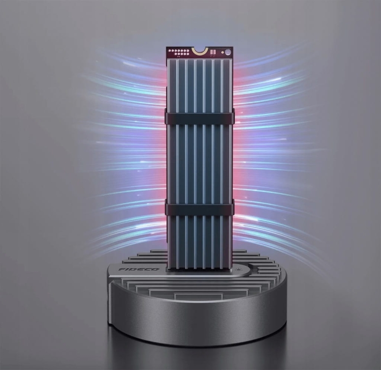 38a62f44e7ff2b9fff11d944244a2d75