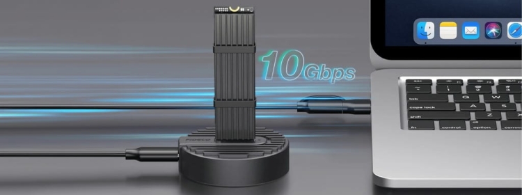 6290c256ce2492426a279b99753857f9