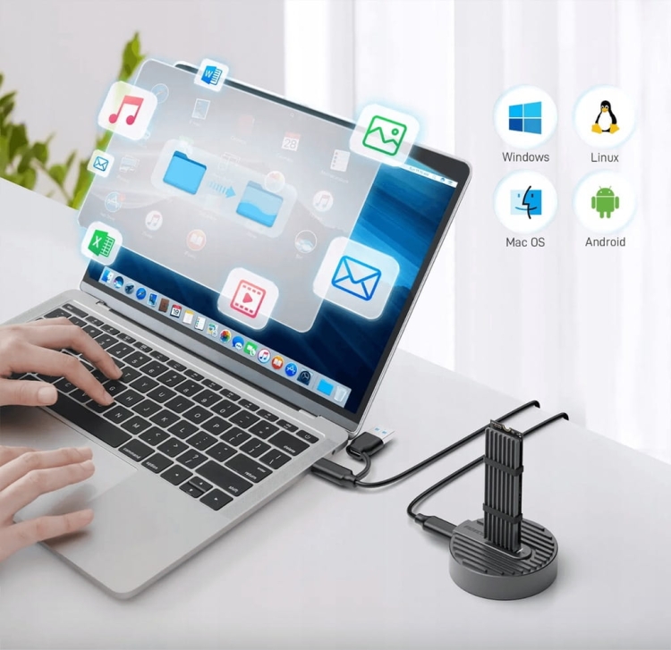 fc9b4921ec466f2330d96d083d146c25