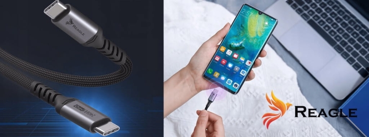 7a82e6ae60ec752c13a765779f816c86