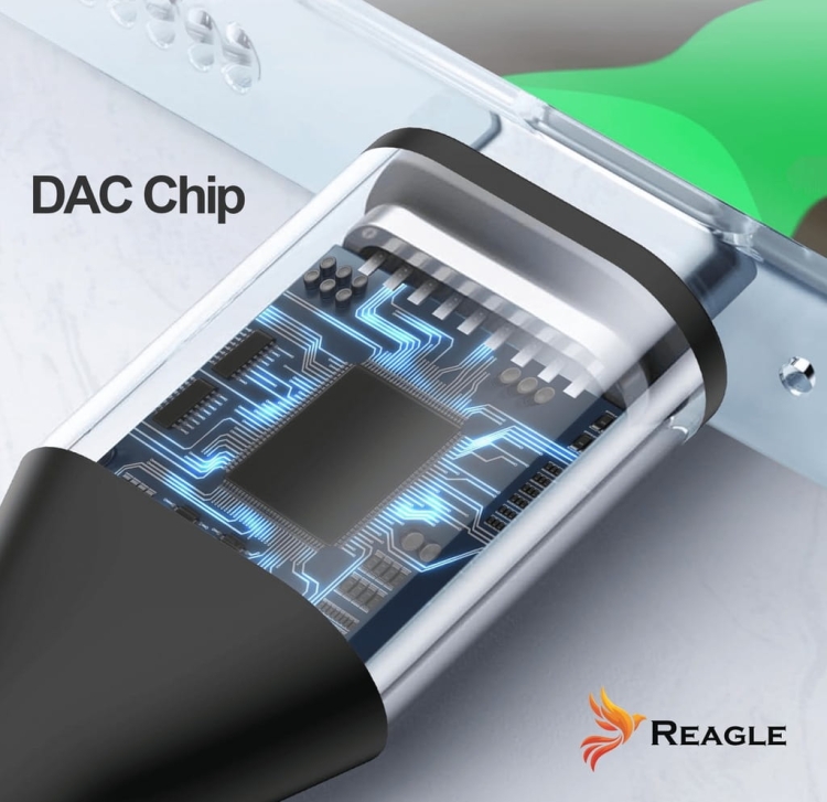 8a1b21ec5e9be98e4098e853361068d7