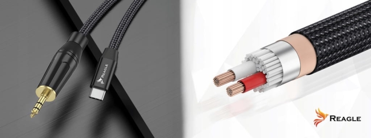 1629077ca7a616e3e8970fe30259a6b2