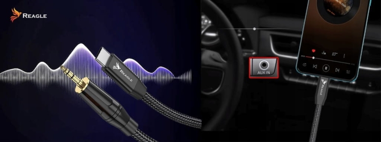 e2902269259b4724602316f306ce5d40