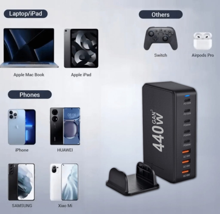 1a7d0db86c3ced3ef943250e4fdd7a69