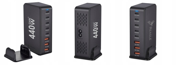 71b066682772772b996b2cc5902b3270